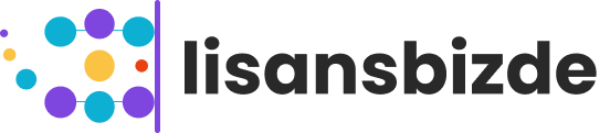 LisansBizde